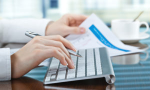 bookkeeping-software