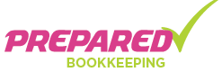 Prepared Bookkeeping